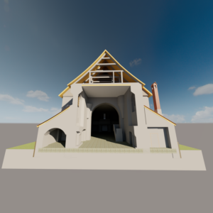 Rannu_kirik_mudel.rvt_2020-May-20_10-52-30AM-000_3D_View_6_png