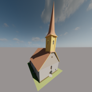 Rannu_kirik_mudel.rvt_2020-May-20_10-58-51AM-000_3D_View_3_png