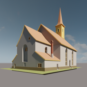 Rannu_kirik_mudel.rvt_2020-May-20_10-59-56AM-000_3D_View_1_png