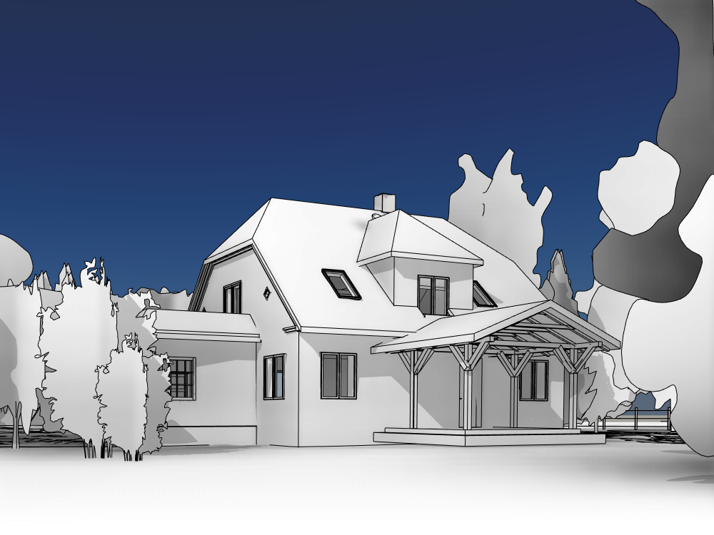 Tamme-Sahkari_reklaam