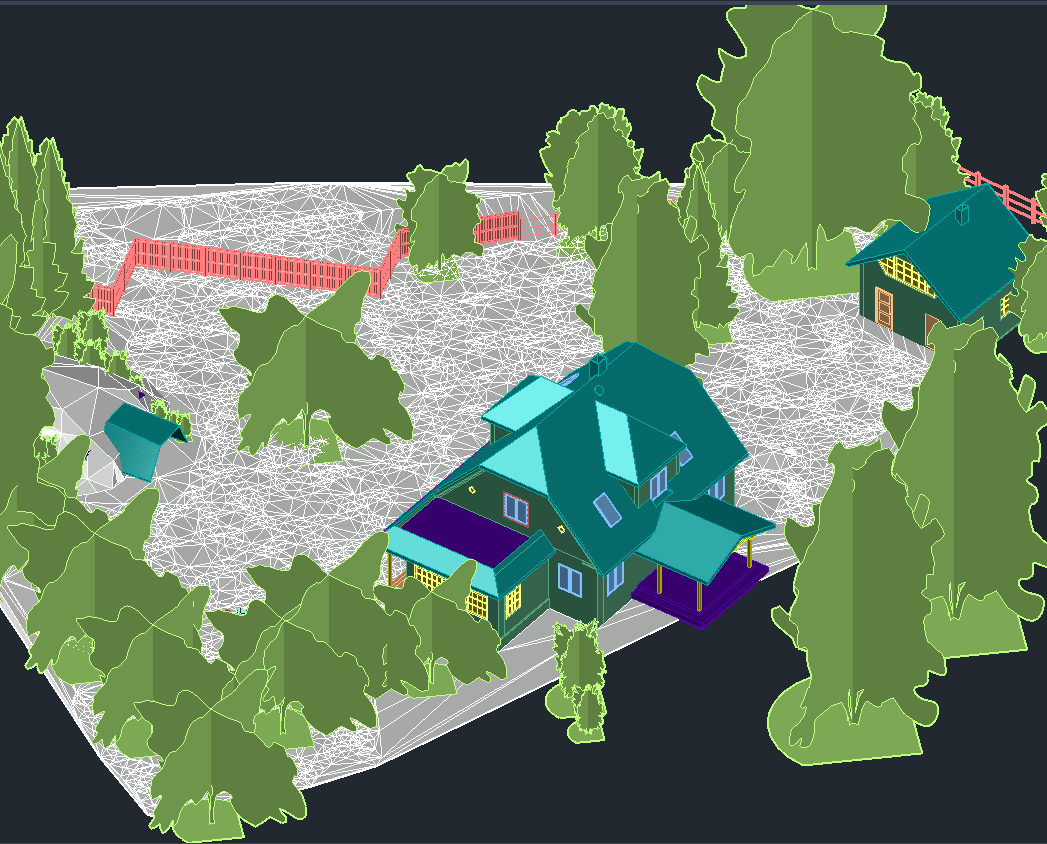 Tamme-Sahkari_reklaam2