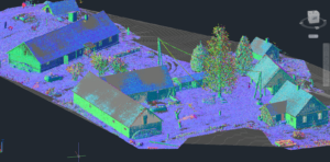 276062819_396688299014531_5110124029391378126_n