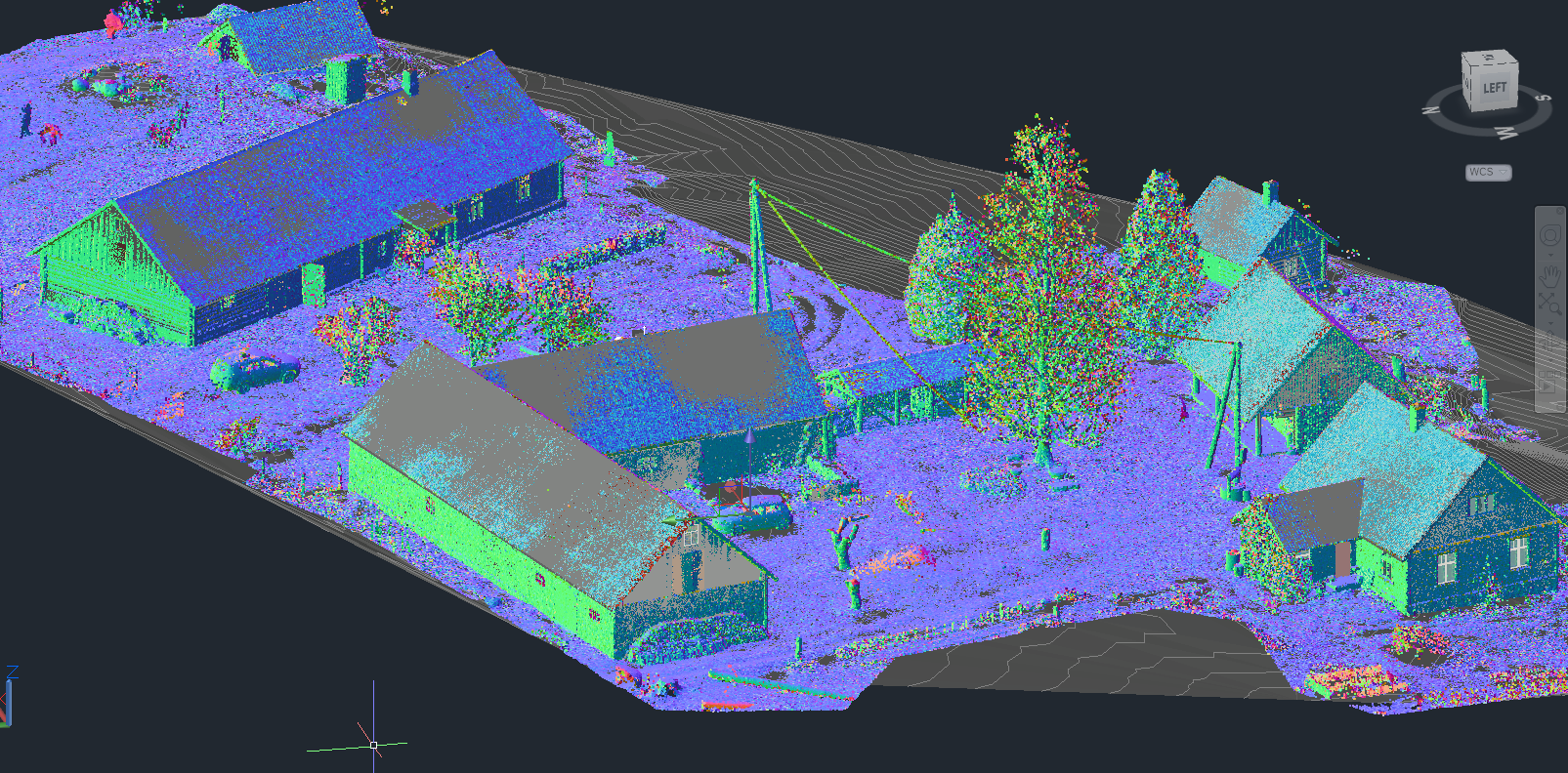 276062819_396688299014531_5110124029391378126_n