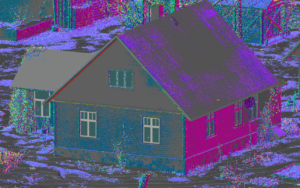 279897283_545462556964847_3197814688373949812_n