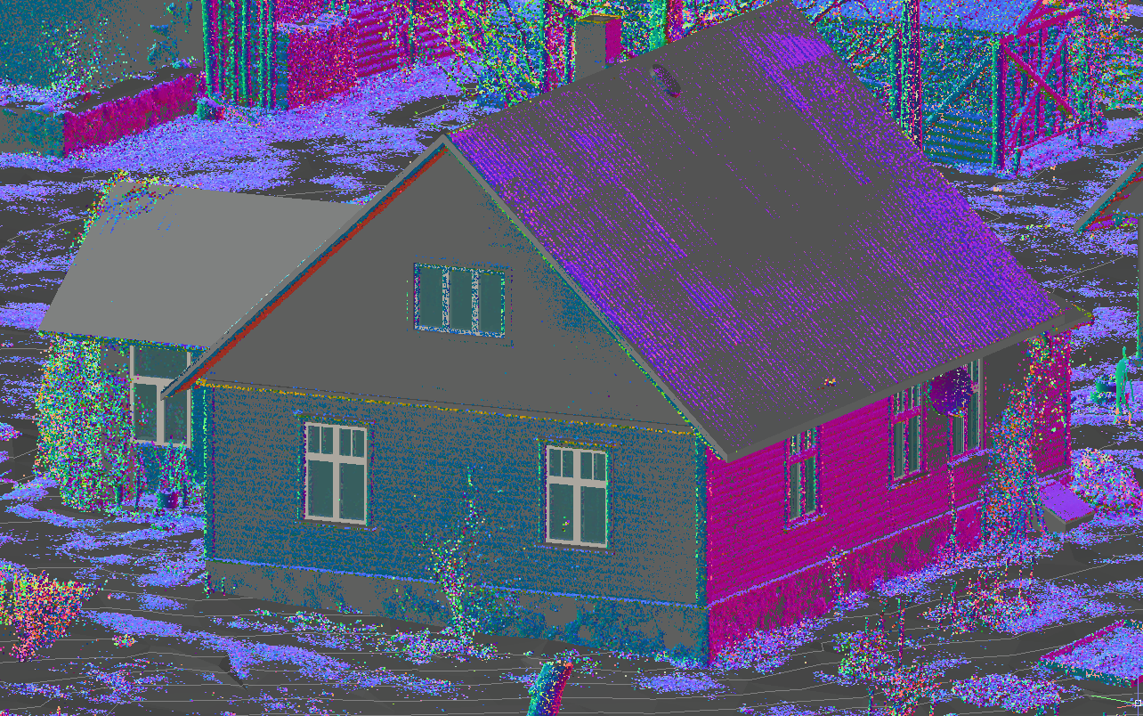 279897283_545462556964847_3197814688373949812_n