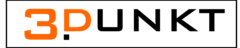 3D PUNKT OÜ